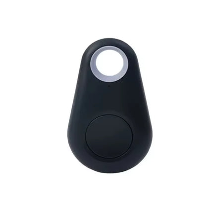 Mini Tracking Device Tracking Air Tag Key Child Finder Pet Tracker Location Smart Bluetooth Tracker Car Pet Vehicle Lost Tracker